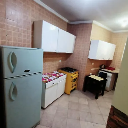 3-Bedrooms Delta-2