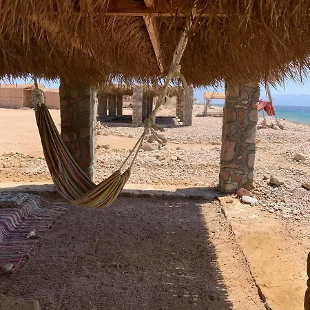 Dehila camp Hotel-3