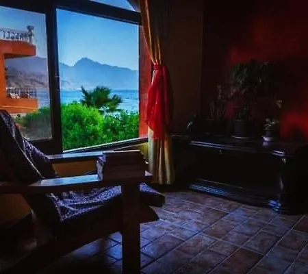 Ayob Lodge-3
