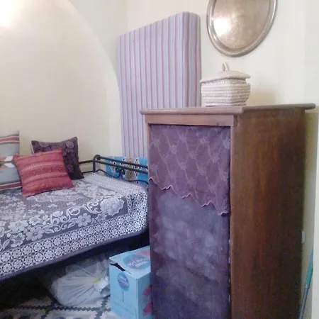 Ayob Lodge-2
