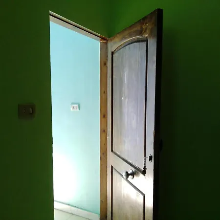 Sami Flat-2