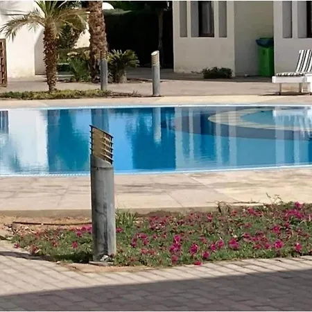 Luxury Apartment, Diar El Rabwa, Sharm El Sheikh-2
