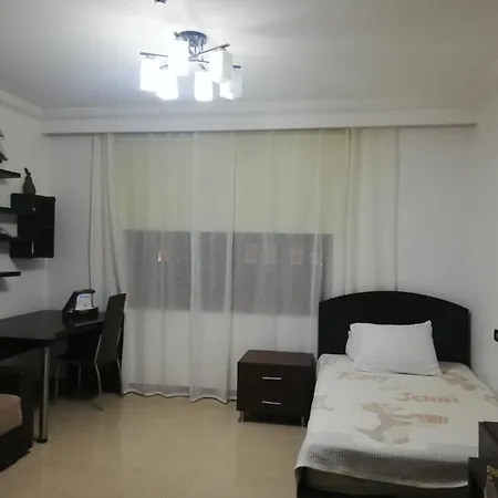 Delta Sharm Resort - Spacious 3Br Apartment With Pools Up To 6 Guests-2