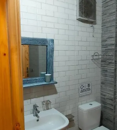 Bedouina Suites-3
