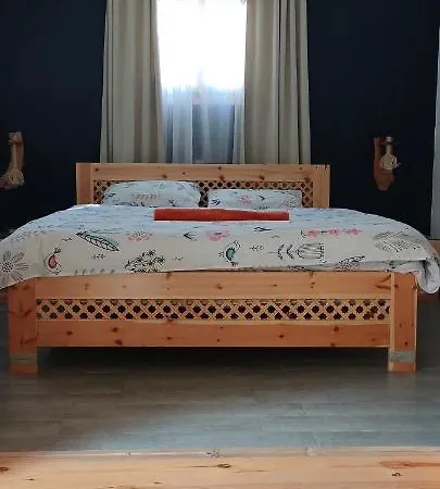Bedouina Suites-2