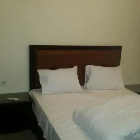 Apartment In Porto Sharm El Sheikh-3