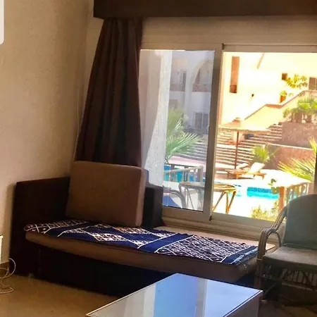 House Sunny Dahab-2