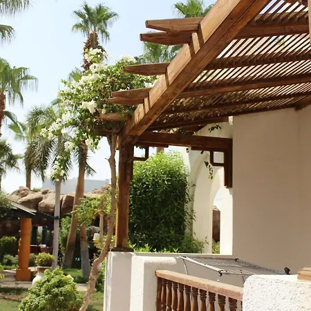 Herrmes Hospitality-3