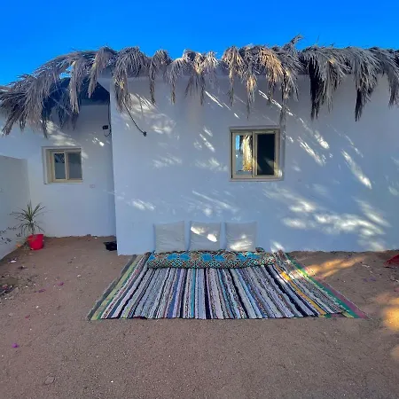 Chill House-2