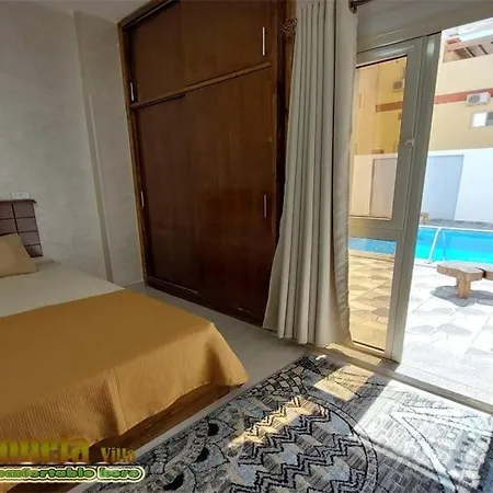 Daym'S Villa-3