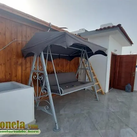 Daym'S Villa-2