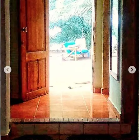 Laksmihouse-2