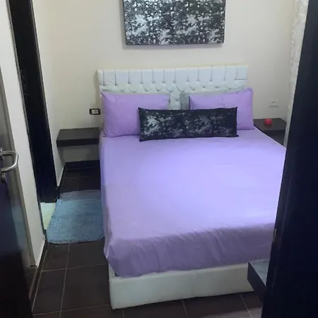 Apartment In Porto Sharm Elshekh-3