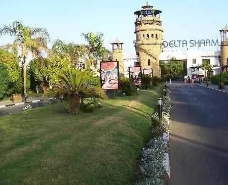 Luxury Studio In Lovely Compound-3