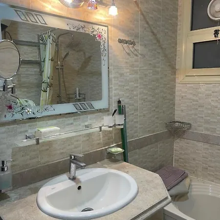 Sunny Lakes Resort 2-2