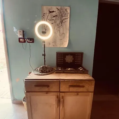 Cozy Orca House-3