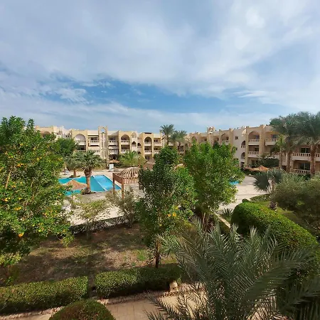 Sharm Elsheikh-3