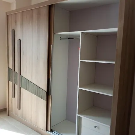 Sharm Elshiekh Flat One Bedroom Super Lux-2