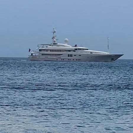 Sunterra Sharm Elshikh 2B-3