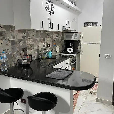 Sunterra Sharm Elshikh 2B-2