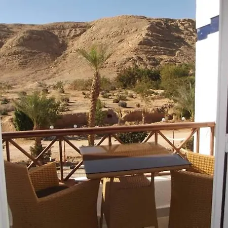 Luxury One Bedroom Apartment Naama Bay-3