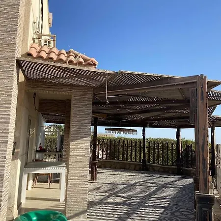 Villa 3 Bedrooms-3