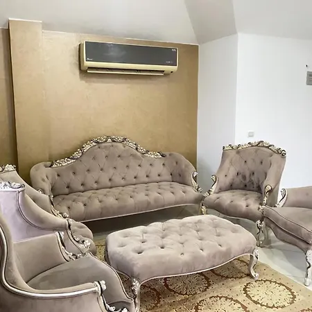 Amazing New 1 Bedroom In Moona Resort-2