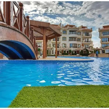 Zaza Sharm El Sheik-3