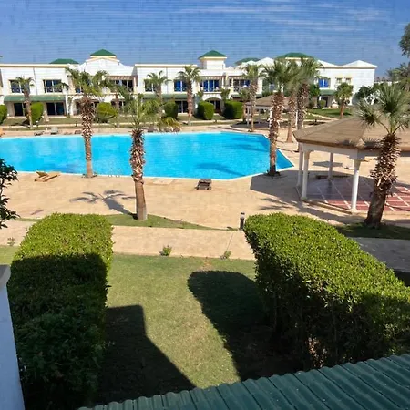 Palm Resort-2