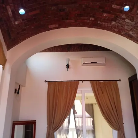 Penthouse Maraqia-2