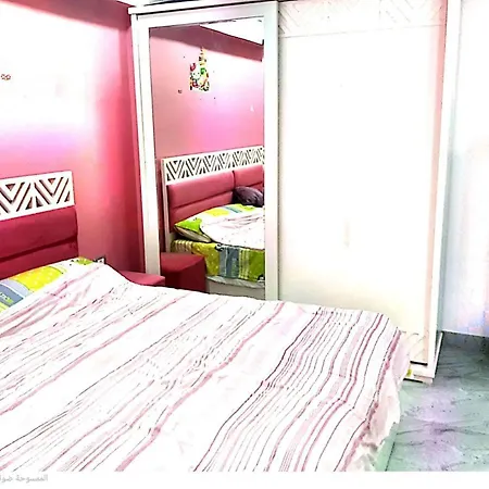 Elsalam-3