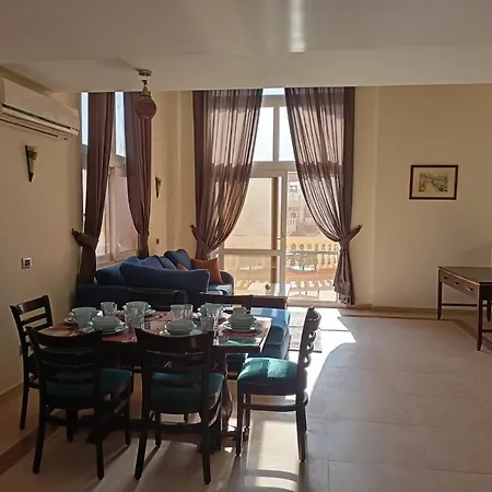 Penthouse Maraqia-3