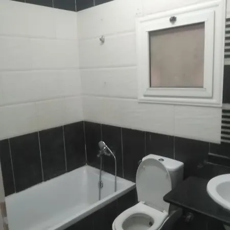 Maragia Compound In Sharm El-Sheikh-3