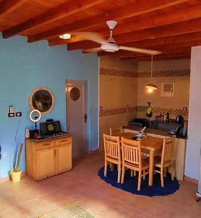 Cozy Orca House-2