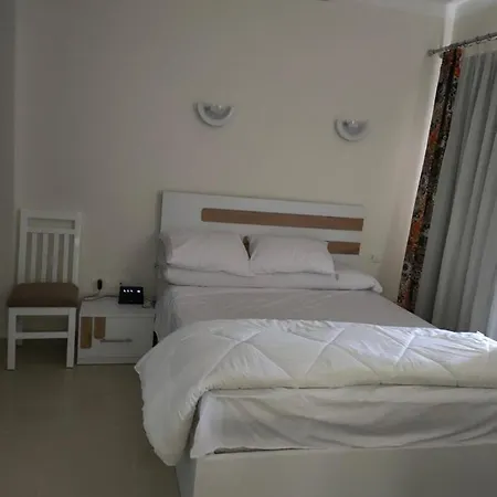 Aqua Marine - Comfort Vacation Home With Pool & Garden View-2