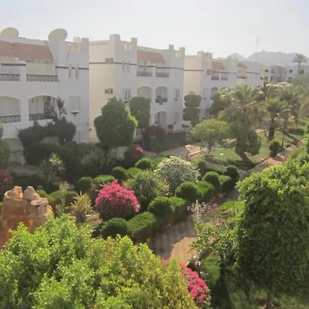 New 1 Bedroom Apartment In Riviera Resort-2