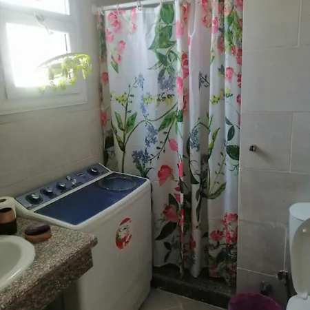 Aqua Marine - Comfort Vacation Home With Pool View-3