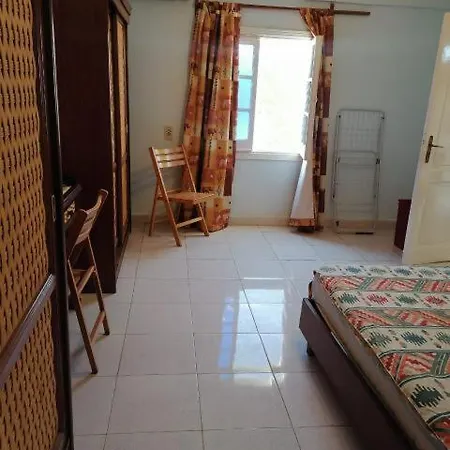 Palm Valley Residence-2