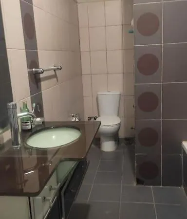 2 Bed 2 Bath,Pool Facility,Roof Top With Sea View-3