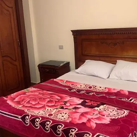 Comfortable 1 Bedroom Apartment With Pool View - Wifi Free-2
