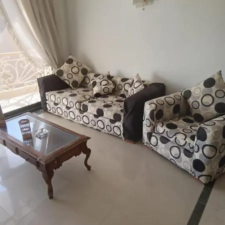Beach Front - Comfortable Home Vacation With Private Beach & Pool-3