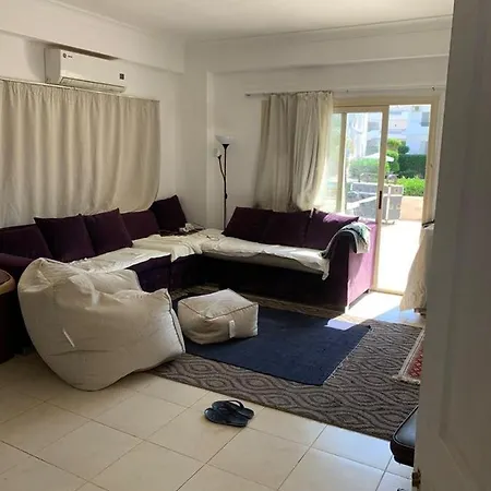 Sharm Bride Appartment-2
