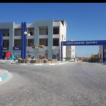 Aquamarine 2 Bedroom With Pool-3