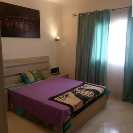 Aquamarine 2 Bedroom With Pool-2