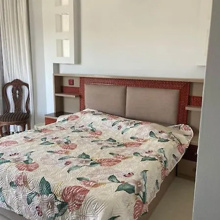 Villa 3 Bedrooms-2