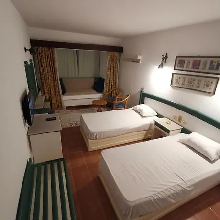 Badawia Plus Residence-2