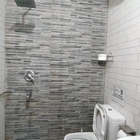 Bedoiuna Suites-2