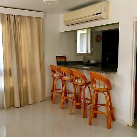 Orienta Villa-3