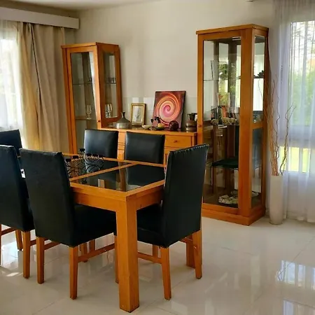 Orienta Villa-2