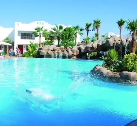 لدينا مكتب عقارات في قرية دلتا شرم We Have A Real Estate Office In Delta Sharm-2